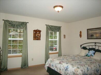 4110 E McReavy Rd, Union, WA 98592 - photo 6