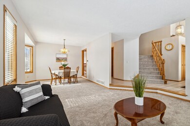 8875 Dallas Ln N, Maple Grove, MN 55369 - photo 7