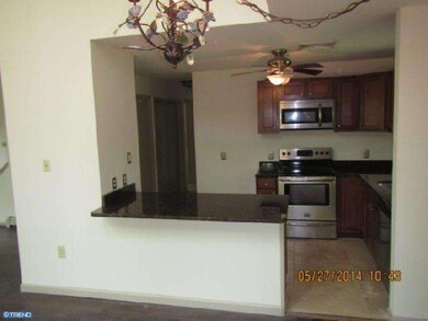 5518 Mclean Station Rd, Green Lane, PA 18054 - photo 6