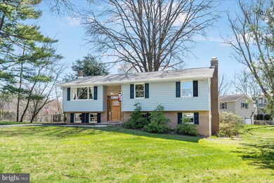 1301 Terrace Ct, Sykesville, MD 21784 - photo 2