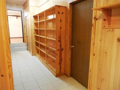 15550 County Road 7170, Rolla, MO 65401 - photo 6