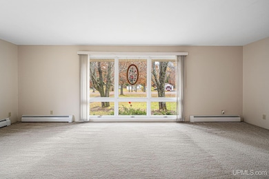 211 Midway Dr, Negaunee, MI 49866 - photo 3