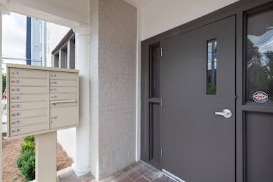 504 Boulevard NE, Atlanta, GA 30308 - photo 4