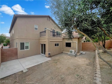 10056 Cranbrook Falls Ct, Las Vegas, NV 89148 - photo 6