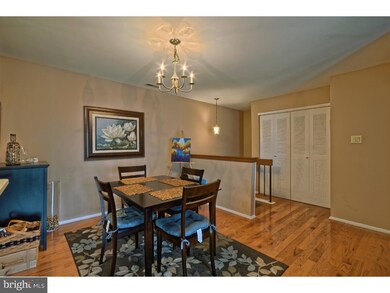 334 Surrey Ct, Sewell, NJ 08080 - photo 4