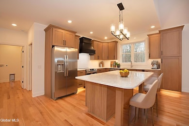 29 Sweet Rd, Gansevoort, NY 12831 - photo 6