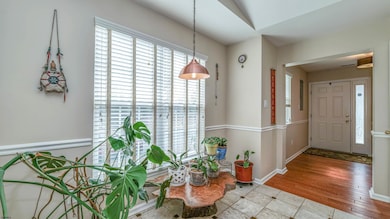 109 Deal Ln, Mays Landing, NJ 08330 - photo 4