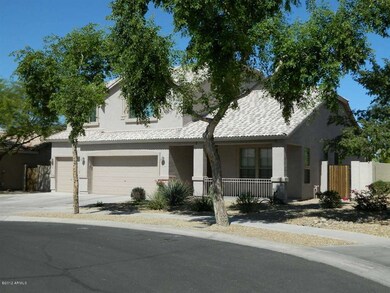 7821 18th Way (102)