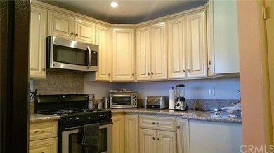 1724 E Commonwealth Ave unit 102, Fullerton, CA 92831 - photo 5