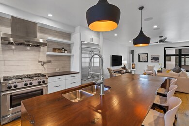 6 E Beall St, Bozeman, MT 59715 - photo 5