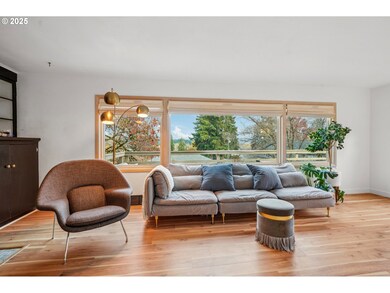 2012 Division St, Camas, WA 98607 - photo 5