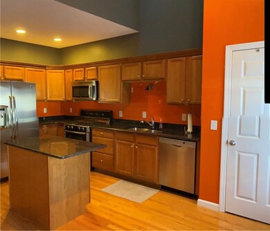 40 Old Louisquisset Pike unit 203, North Smithfield, RI 02896 - photo 6