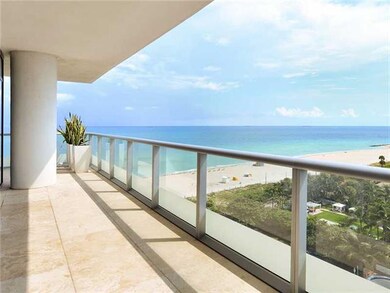 Patio/Deck/Lanai