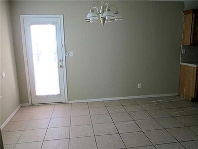 14261 Desert Stone Dr, Horizon City, TX 79928 - photo 7