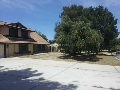 Property Photo.