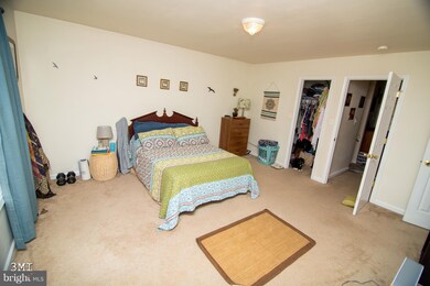 29 Currituck Ct, Bunker Hill, WV 25413 - photo 3