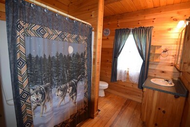 145 Studio Rd, Warren, NH 03279 - photo 5