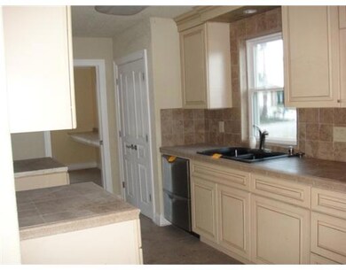 212 Charles Ct, Slidell, LA 70458 - photo 3