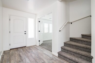 3692 E. Alcor Way (10 of 47)