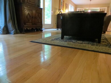 427 Mainsail Dr, Westerville, OH 43081 - photo 4