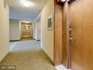 5501 Seminary Rd unit 2508S, Baileys Crossroads, VA 22041 - photo 4