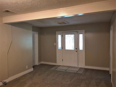 4604 Kerrick Lane - Living Room1