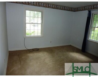 2202 Lorraine Ct, Savannah, GA 31404 - photo 6