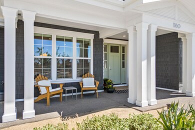 1160 NW Skyline Ranch Rd, Bend, OR 97703 - photo 6