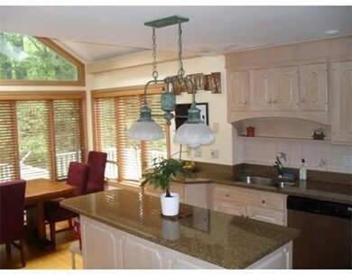 424 Conant Rd unit 424, Weston, MA 02493 - photo 3