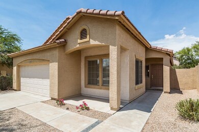 10218 E Keats AZ-2