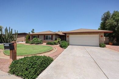 Front Ext 3