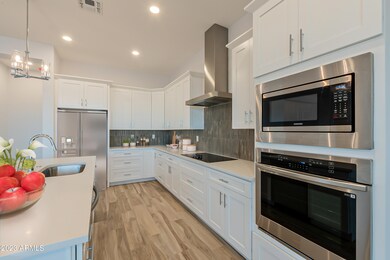 Previous Nexstar Home