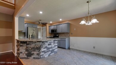 12113 Preakness Ct-1011