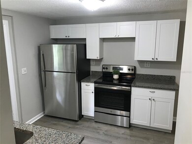 6733 16th St, Zephyrhills, FL 33542 - photo 7