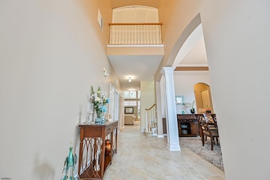 104 Merlino Ln, Mays Landing, NJ 08330 - photo 3