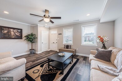 1286 Cedarcroft Rd, Baltimore, MD 21239 - photo 5