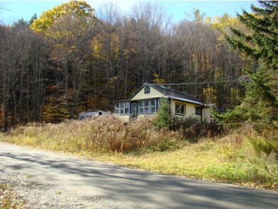 86 Holbrook Rd, Jacksonville, VT 05342 - photo 4