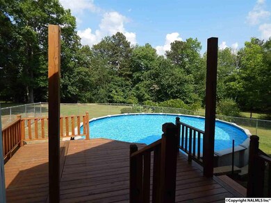 148 John Sutton Rd, Grant, AL 35747 - photo 2