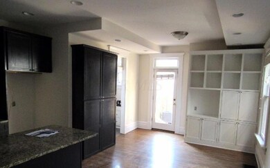 413 W 6th Ave unit 413, Columbus, OH 43201 - photo 6