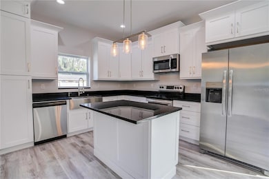 5630 Queener Ave, Port Richey, FL 34668 - photo 3