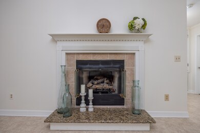 119 Villacrest (reshoot)-12