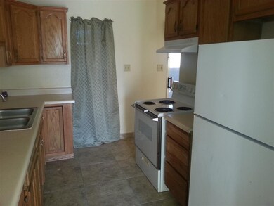2720 W 14th Place, Yuma, AZ 85364 - photo 4