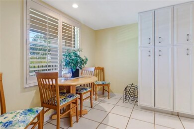 12641 Kelly Sands Way unit 225, Fort Myers, FL 33908 - photo 3