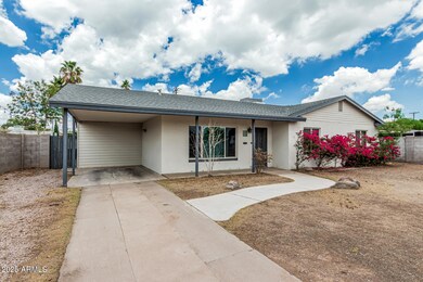 738 S Pomeroy, Mesa, AZ 85210 - photo 6