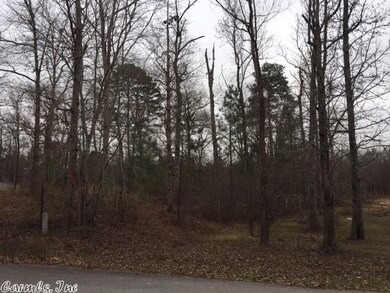 Shannon Ln Access