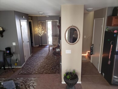 Entryway 2
