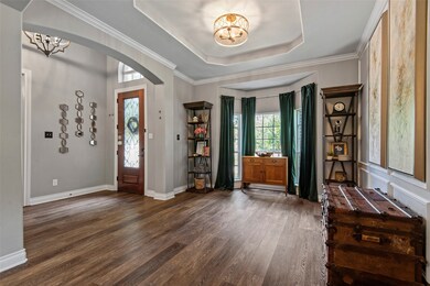 5578 Bright Timber Landing Dr, Spring, TX 77386 - photo 7