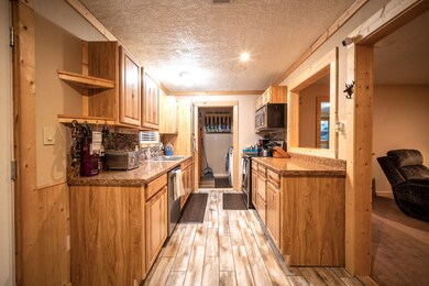 3932 County Road 960, Alvin, TX 77511 - photo 6