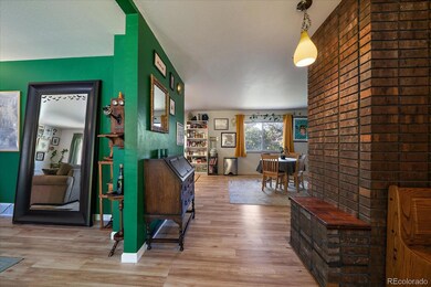 2849 S Depew St, Denver, CO 80227 - photo 3