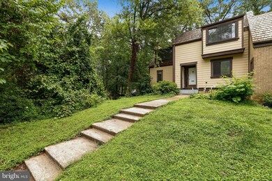 1555 Scandia Cir, Reston, VA 20190 - photo 3